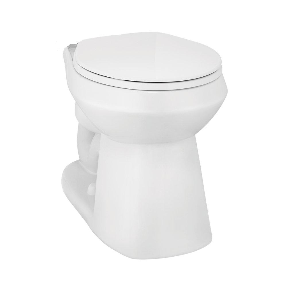 Noch 36560 Toilet Stories &ndash; Set Di Figure Per Modellismo Ferroviario Scala N 1:160
