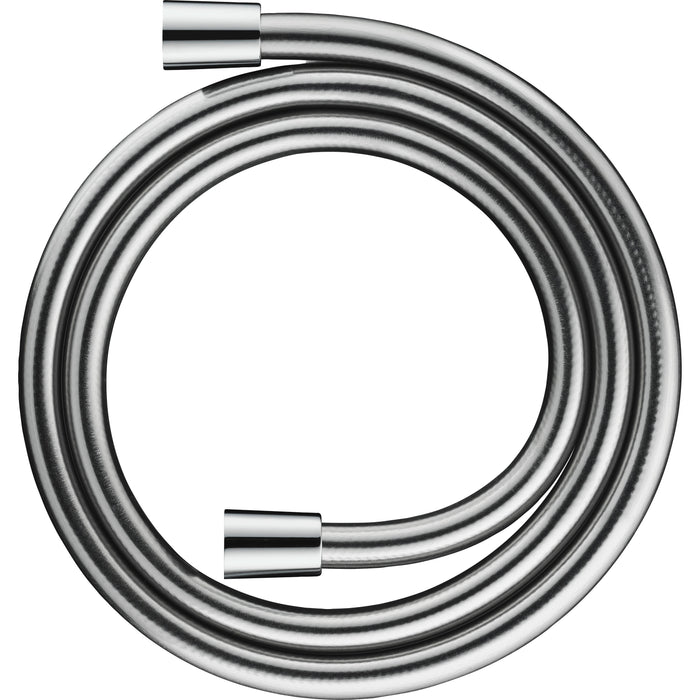 Duravit UV0610007U46 DuraShower 63" Handshower Hose