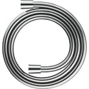 Duravit UV0610007U70 DuraShower 63" Handshower Hose