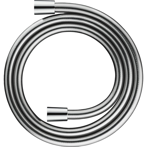 Duravit UV0610007U10 DuraShower 63" Handshower Hose