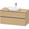 Duravit DE49690BD300000 D-Neo 47 1/4" Vanity Cabinet