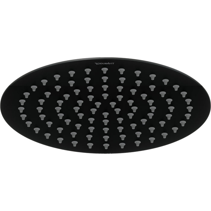 Duravit UV0660019U46 DuraShower Three Function Showerhead