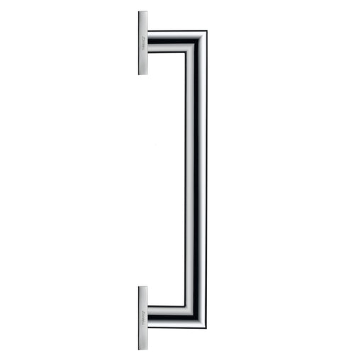 Duravit 0099631000 Karree 14 1/2" Grab Bar