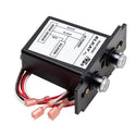 Elkay 36028C Sensor - Electronic Eye