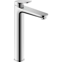 Duravit NO1040001U10 No.1 Vessel Bathroom Sink Faucet