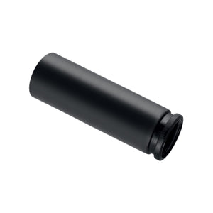 Geberit HDPE Straight Connector For Waste Fittings