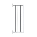 Duravit 0099621000 Karree 26 3/8" Towel Rack