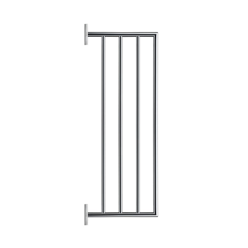 Duravit 0099621000 Karree 26 3/8" Towel Rack