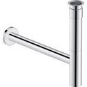 Duravit 0050361092 P-Trap