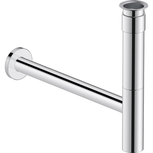 Duravit 0050361092 P-Trap