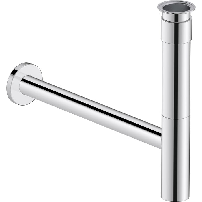 Duravit 0050361092 P-Trap