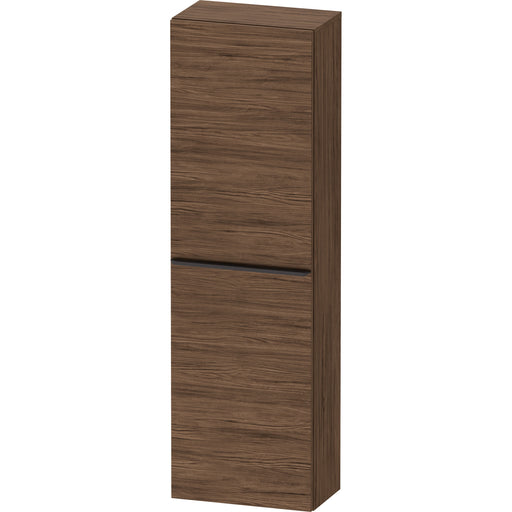 Duravit DE1318LBD210000 D-Neo Linen Cabinet
