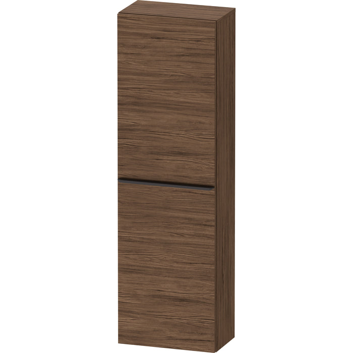 Duravit DE1318LBD210000 D-Neo Linen Cabinet