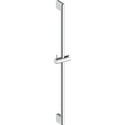 Duravit UV0600003U10 DuraShower 27 1/2" Slide Bar