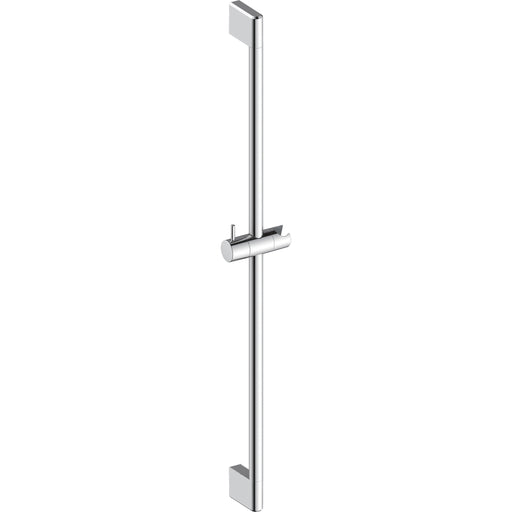 Duravit UV0600003U10 DuraShower 27 1/2" Slide Bar