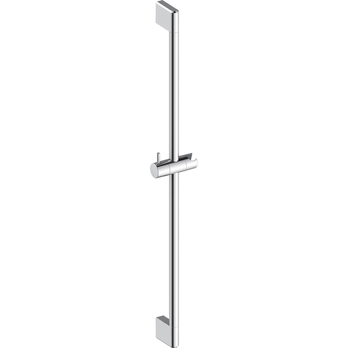 Duravit UV0600003U10 DuraShower 27 1/2" Slide Bar