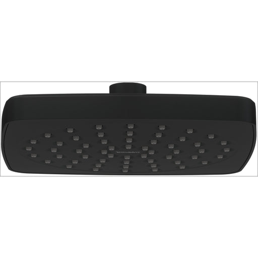 Duravit UV0660032U46 DuraShower Three Function Showerhead