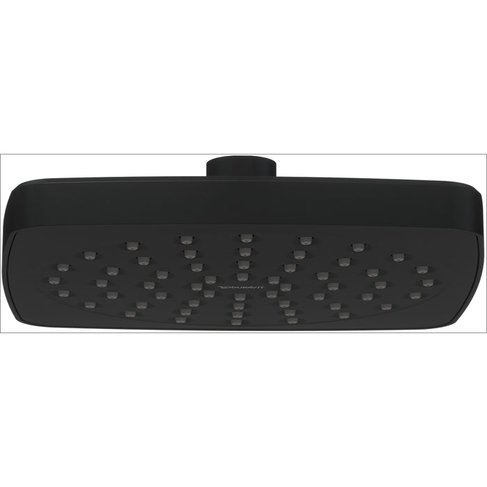Duravit UV0660032U46 DuraShower Three Function Showerhead