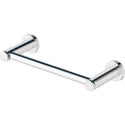 Duravit 0099141000 D-Code 11 3/4" Grab Bar