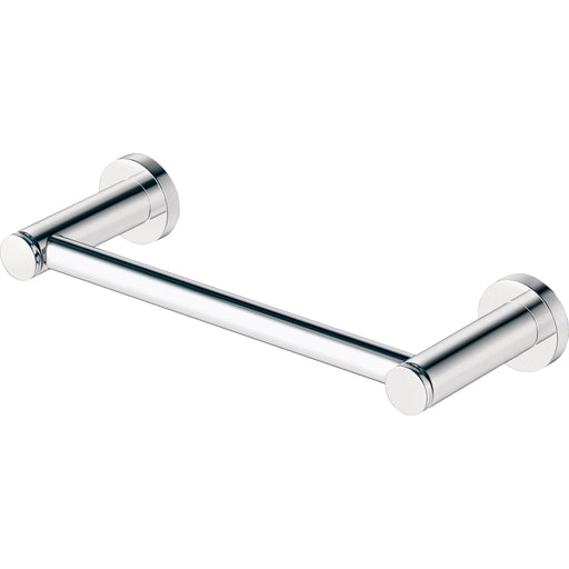 Duravit 0099141000 D-Code 11 3/4" Grab Bar