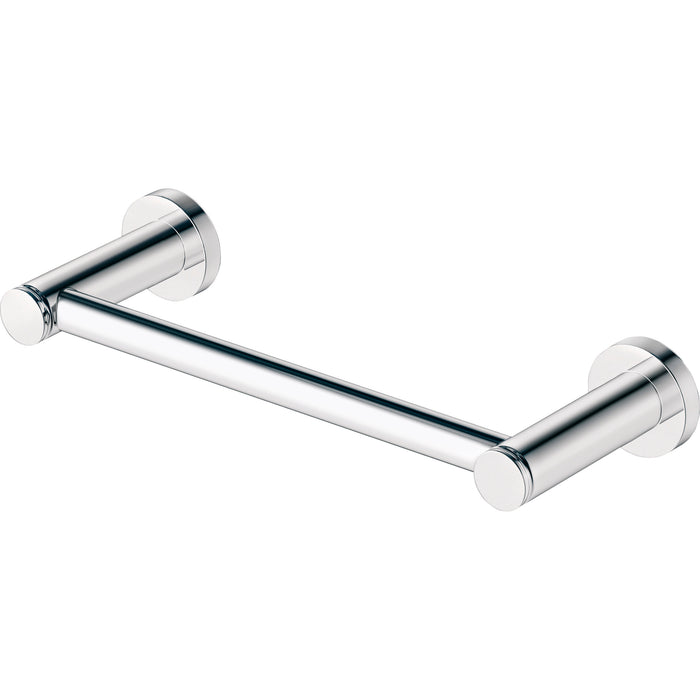 Duravit 0099141000 D-Code 11 3/4" Grab Bar