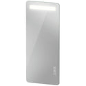 Duravit LU9667000006000 Luv Icons Control LED Mirror
