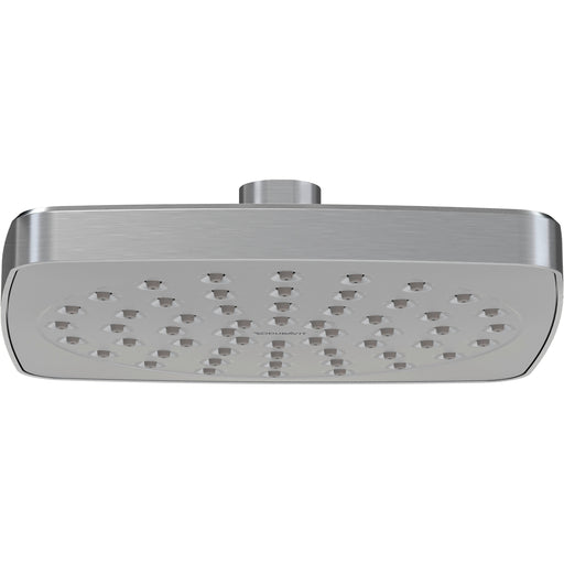 Duravit UV0660032U70 DuraShower Three Function Showerhead