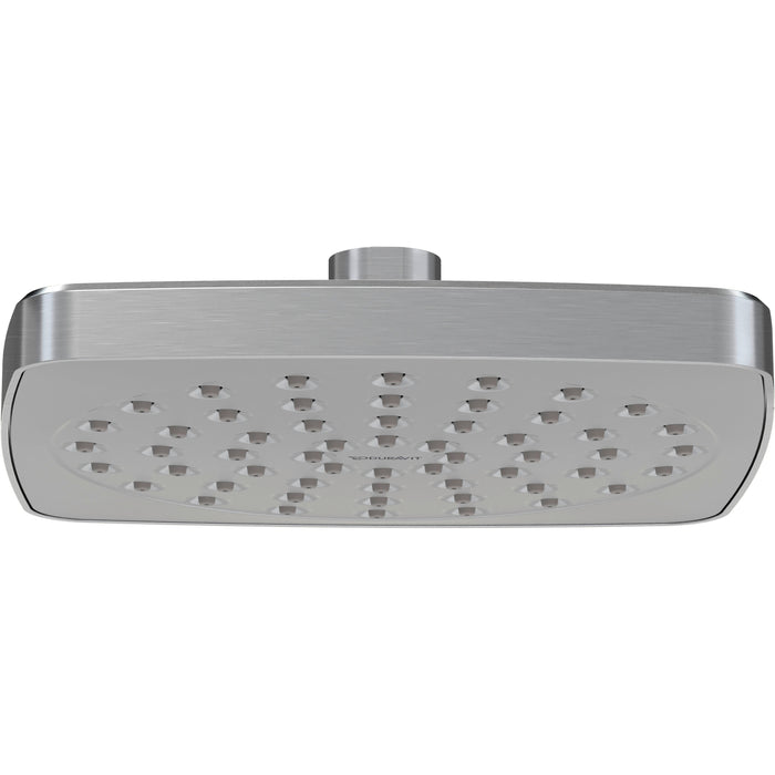 Duravit UV0660032U70 DuraShower Three Function Showerhead