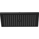 Duravit UV0660033U46 DuraShower Three Function Showerhead