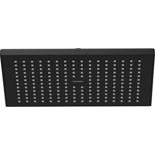 Duravit UV0660033U46 DuraShower Three Function Showerhead