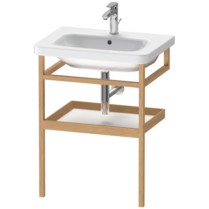 Duravit DS988101876 DuraStyle Console