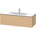 Duravit LC614303030 L-Cube 48" Wall Mount Vanity Cabinet