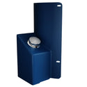 Elkay 4481FPBLU Outdoor Bottle Filler Foot Pedal Accessory