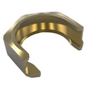 Elkay 45736C Regulator Mounting Half Nut