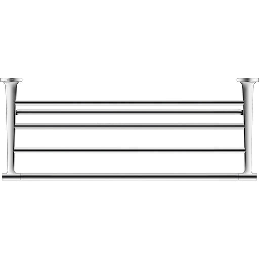 Duravit 0099441000 Starck T 24" Towel Rack