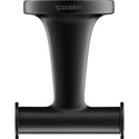 Duravit 0099304600 Starck T Double Robe Hook