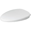 Duravit 0068490000 No.1 PRO Toilet Seat
