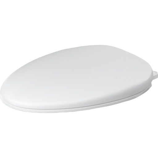 Duravit 0068490000 No.1 PRO Toilet Seat