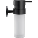 Duravit 0099354600 Starck T Soap Dispenser