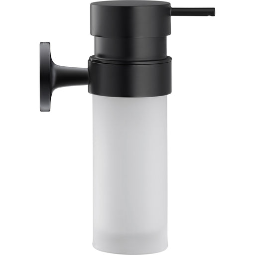 Duravit 0099354600 Starck T Soap Dispenser