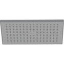 Duravit UV0660033U70 DuraShower Three Function Showerhead