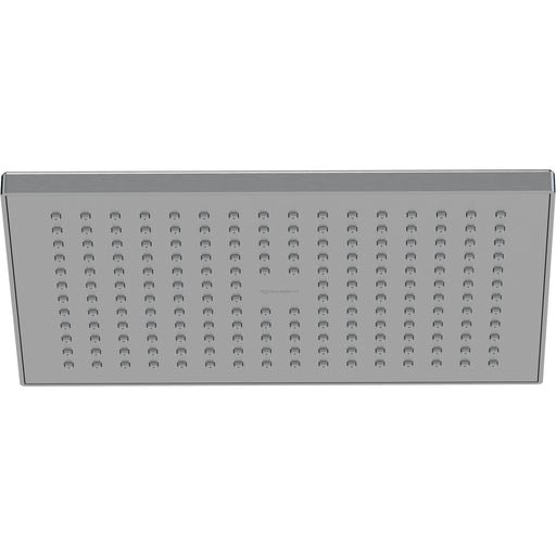 Duravit UV0660033U70 DuraShower Three Function Showerhead