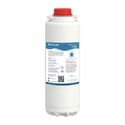 Elkay 51300C_3PK WaterSentry Replacement Filter