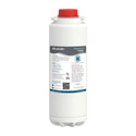 Elkay 51600C WaterSentry High Capacity Replacement Filter