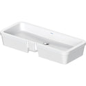 Duravit 03848000171 Vero Air Undermount Basin