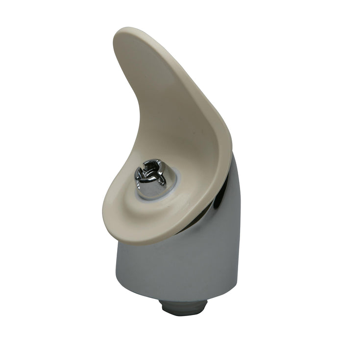 Elkay 56073C Bubbler Round Top Assembly