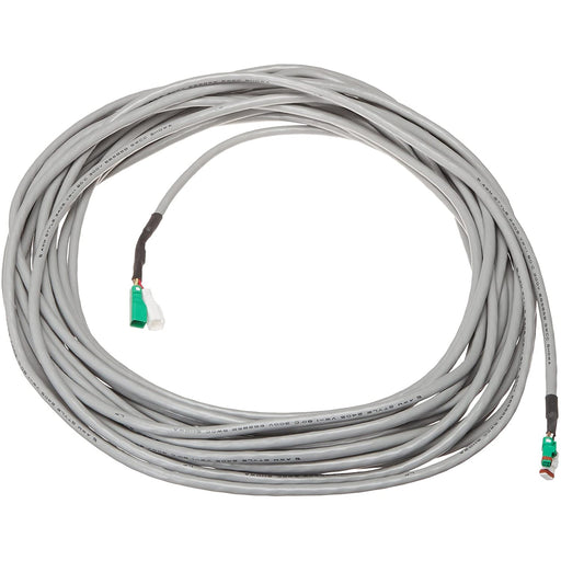 The TOTO 56102RT3 is a replacement sensor and air pump cord set for TOTO commercial soap dispenser systems, providing 39.3 feet (12m) of connection length for maximum installation flexibility.