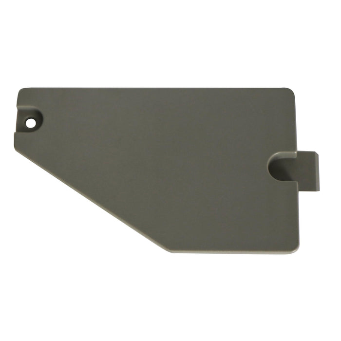 Elkay 56213C Access Panel