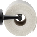 Duravit 0099374600 Starck T Toilet Paper Holder