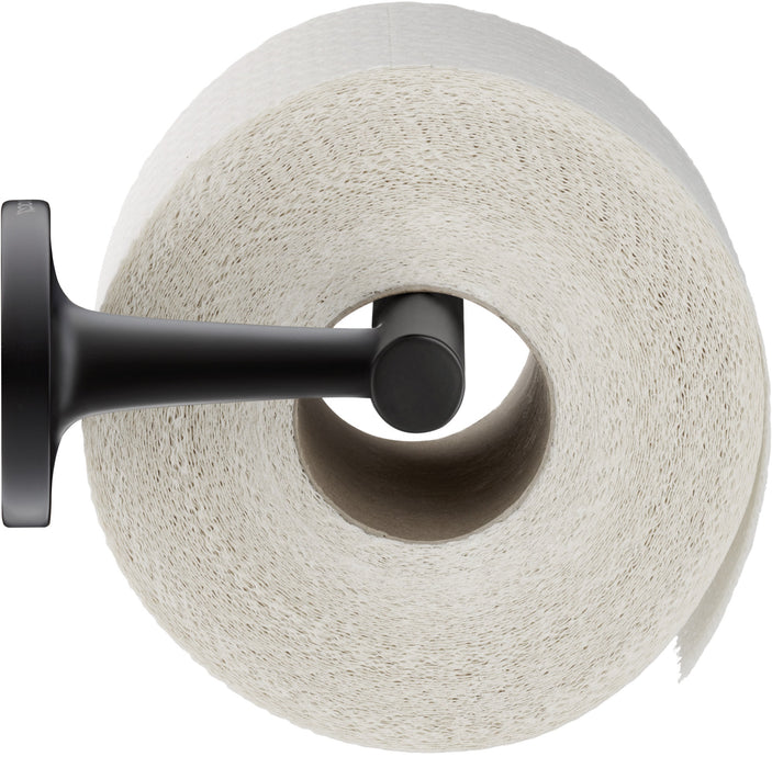 Duravit 0099374600 Starck T Toilet Paper Holder